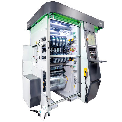 MicroSlitter